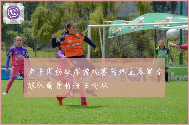 卢卡因伤缺席常规赛若终止本赛季球队前景将何去何从