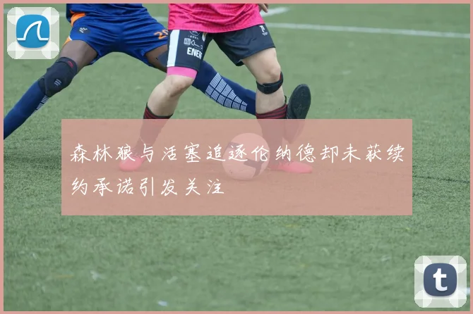 森林狼与活塞追逐伦纳德却未获续约承诺引发关注